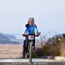 소호재