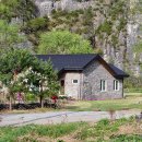 구름사다리펜션 이미지