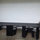 원암목장 | 속초 카페 긷 울산바위뷰 대형카페 메뉴 포토존