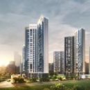 광진청소년센터-11 이미지