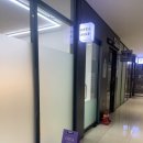 예담미용실 - 경산시 | [#배곧]배곧 미용실 오누아 염색후기