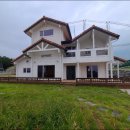 이선희공인중개사사무소 이미지