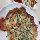 고박사조개손칼국수