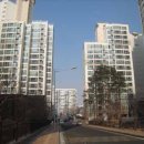 구로-고척-구로-2009 이미지