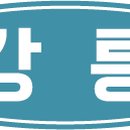 1012펜션