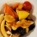 리엔차이 이미지