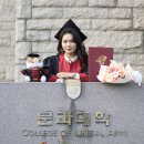 (주)핑거아이즈 | [고려대 졸업스냅 후기] 3. 졸사 촬영용 코디 꿀팁, 옷 구두 추천 / 헤어메이크업 샵 가격 비교 / 성신...