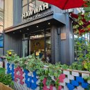 하와더카페 이미지