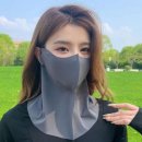 이레스포츠 - 광명시 범안로 1055 | 이레스포츠