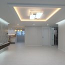 연향 2지구 이미지