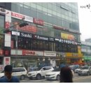 시네마1번가 이미지