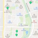 대주1차아파트경로당 이미지