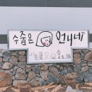 수줍은언니네 이미지