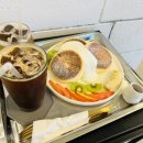 공칠삼일커피로스터스