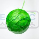 그리드에듀학원