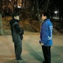 신석초등학교 이미지