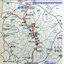 (주)코끼리주유소 이미지