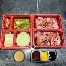 유슐랭바베큐 내포신도시점 이미지