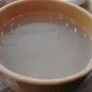 박지연명품생태 이미지