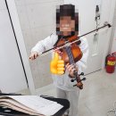 신정이펜2로(동측) | 서울 신정동이펜하우스 피아노학원 클라비어 음악학원 악기 레슨 후기
