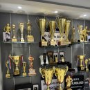 슈퍼바디짐 이미지