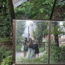 수명고교 | 도파민샘들과의 만남