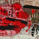 권정호 미술관 이미지