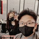 이철헤어커커(보라이마트점)