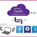 하늘케어 이미지