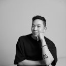 바이어제이