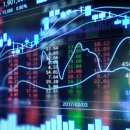 이송 태양광발전소 이미지