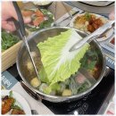 더좋은구대 이미지