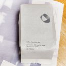 로건로스팅허브 이미지