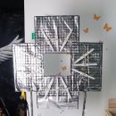 캣츠아이스튜디오 이미지