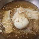 석촌농장 이미지