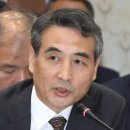 속보 이미지