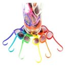 뉴이태리안경 이미지