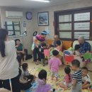 동소문동경로당 이미지