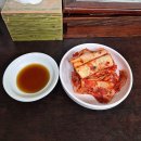 왕만두 - 춘천시 지석로 80 | 남대문시장 손왕만두 끝판왕, 가메골손왕만두 내돈내산 후기