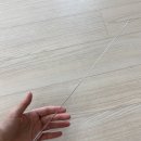 오기피싱 | 쥬아펫 :: 쥬아펫 고양이장난감 시그니처 자이언트 셔틀콕이랑 팽팽이 피싱낚시대 3종 후기 고양이낚시대