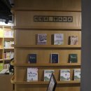 의정부가재울도서관 자료실 이미지