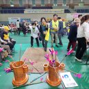 서구경로당 이미지