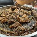 성창식당 이미지