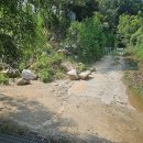 규용농장 이미지