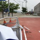 용마루한의원 네이버블로그