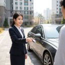 유림카서비스 이미지