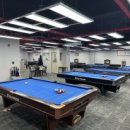 BTS당구클럽 이미지