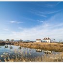 언덕위의 하얀집 이미지