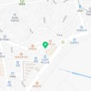 블루샥 하동점 이미지