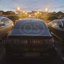 플라자C.C 이미지